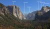 Yosemite Valley, Tunnel View (captioned).jpg