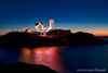 Christmas Dawn Nubble Lighthouse 2016-12-25-01cr .jpg