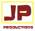 Profile (JPProductions)