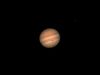 Jupiter4.jpg