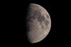 Gibbous Moon.jpg