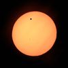 Transit of Venus 20120605.jpg