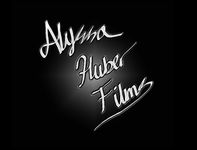 AlyssaHuberFilm