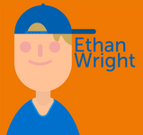 theethanwright