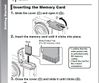 G 9 Manual.pdf (SECURED) - Adobe Acrobat Reader DC 10212017 10632 PM.jpg