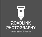 RoadLinkPhotos