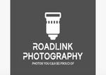 Profile (RoadLinkPhotos)