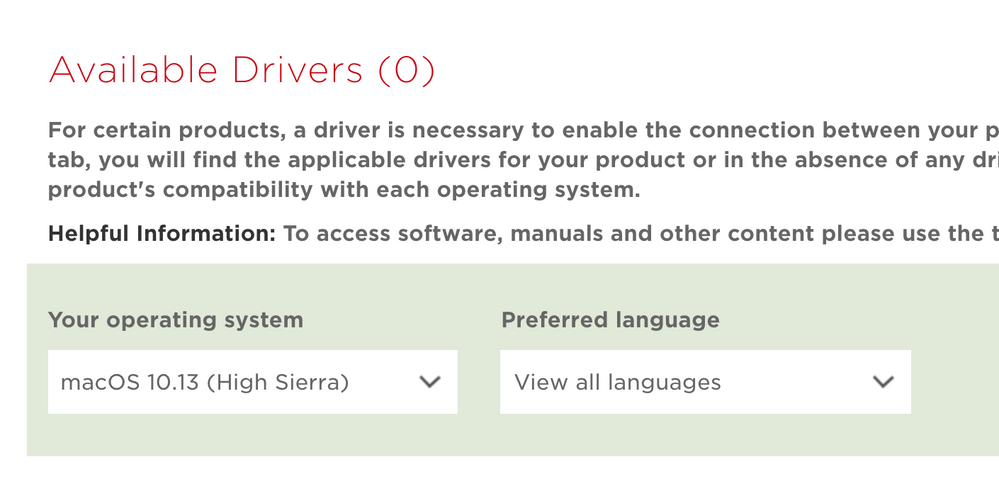 Available Drivers.png