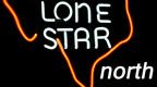 Lonestar_North