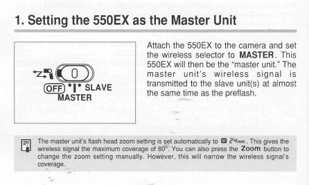 550EX.jpg