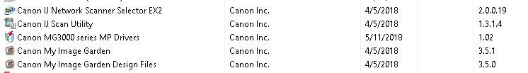canon 3022 scan error 4.JPG