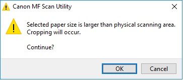 Canon Selected paper size cropping.jpg