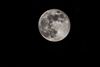 Full Moon April 2019.jpg