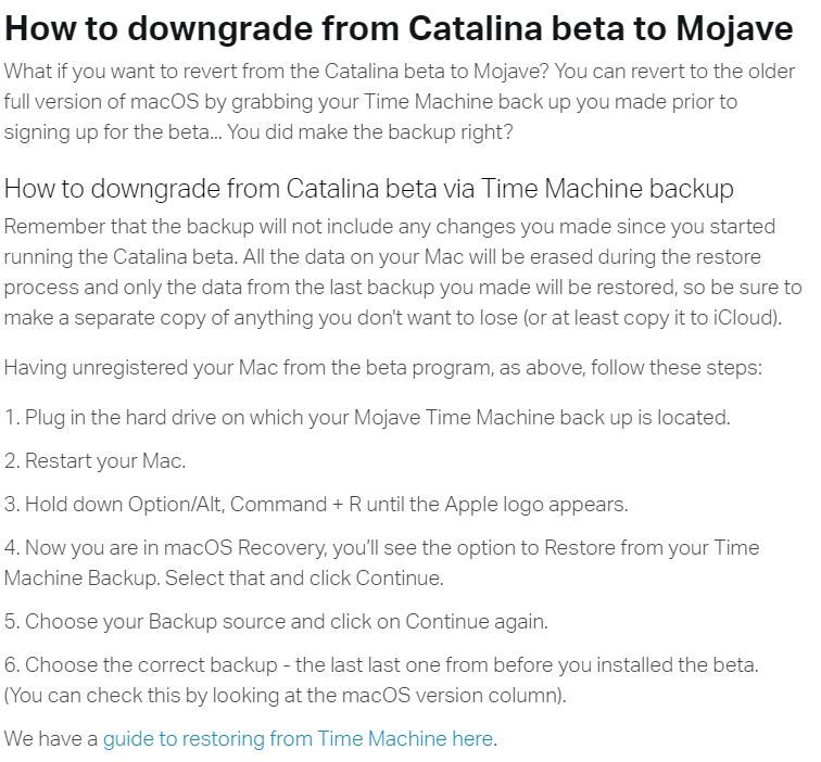 Remove_Catalina_Beta.JPG