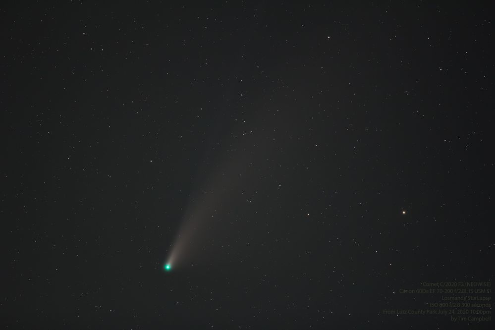 Comet NEOWISE.jpg