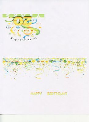 Birthday Card 002.jpg