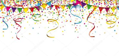depositphotos_143697737-stock-illustration-banner-with-colored-confetti.jpg