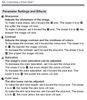 T2i manual.pdf (SECURED) - Adobe Reader 21012014 51646 PM.jpg