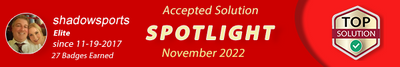 Top Solution Banner_November.png