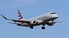 American Eagle Embraer 175