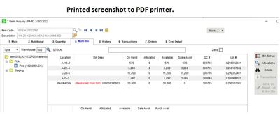 print screenshot to PDF.jpg