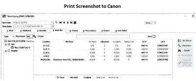 Print screenshot to Canon.jpg