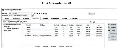 Print screenshot to HP.jpg