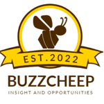 Buzzcheep