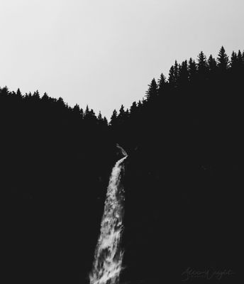 B&W Waterfall.jpg