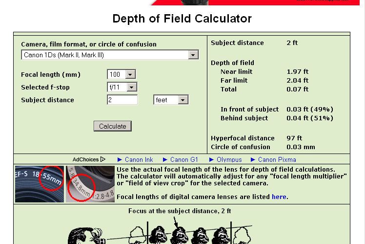 Online Depth of Field Calculator - Mozilla Firefox 13052014 70741 PM.jpg