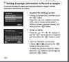 SX50HS manual.pdf (SECURED) - Adobe Reader 5182014 72523 PM.jpg
