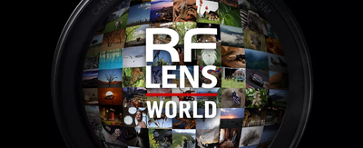 rf-lens-world-main1.png