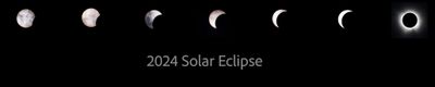 2024 Eclipse 2.jpg