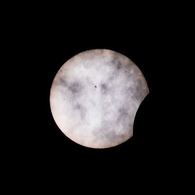 Eclipse-1.jpg