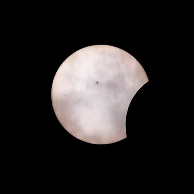Eclipse-2.jpg
