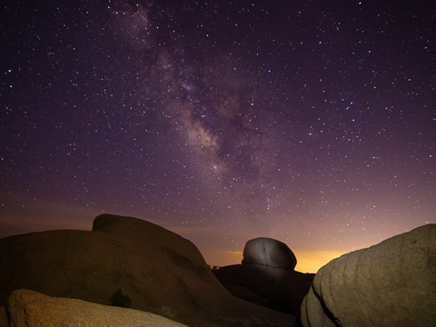 National Parks Week - Show Us What You've Got!