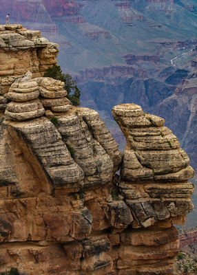grand_canyonNP.png