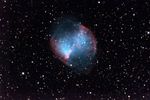 Dumbbell Nebula copy.jpg