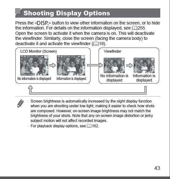 SX50HS manual.pdf (SECURED) - Adobe Reader 28022014 50811 PM.jpg