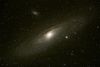 Andromeda (2693).jpg