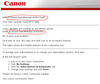 Canon e-mail error.PNG