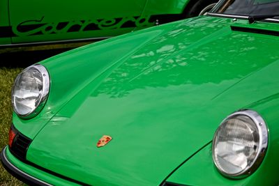 Greenwich Concours Porsche Carrera.jpg