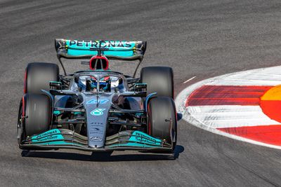 Mercedes Benz Lewis Hamilton2.jpg