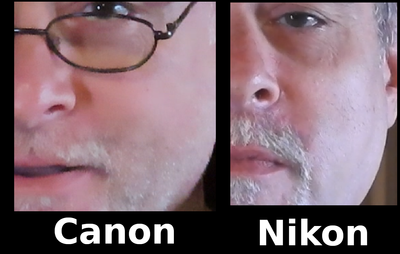 camera HD video comparison.png