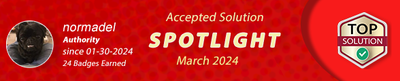 Top Solution Banner_march2024.png