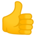 :thumbs_up: