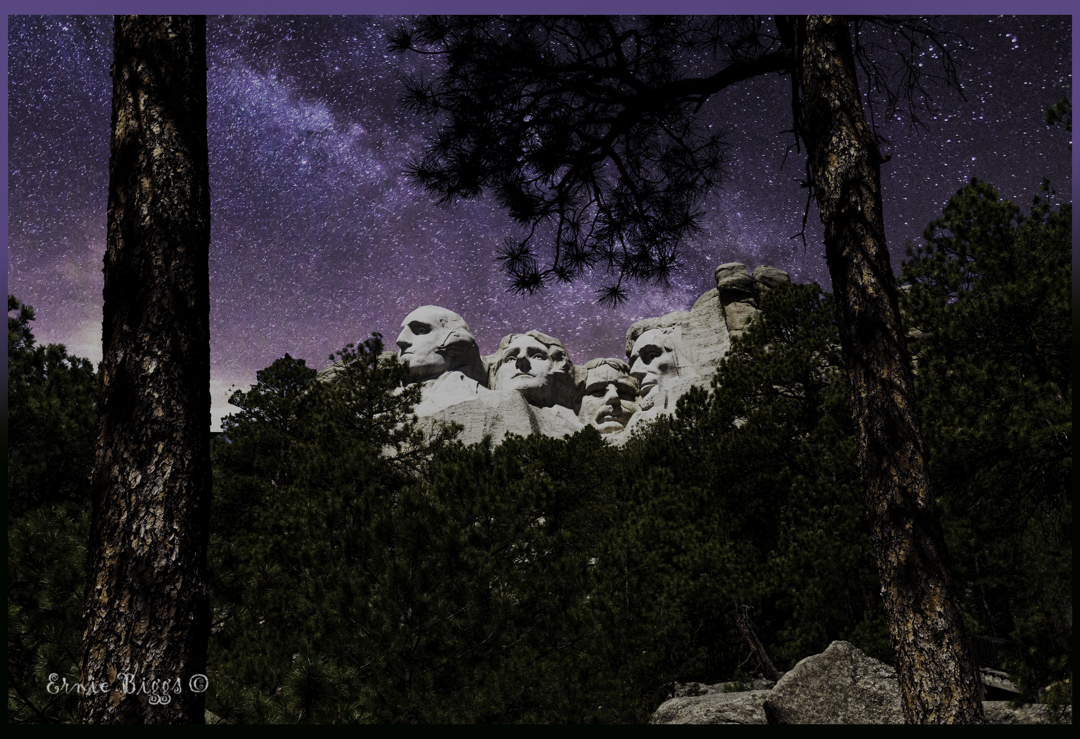 mount rushmore.jpg