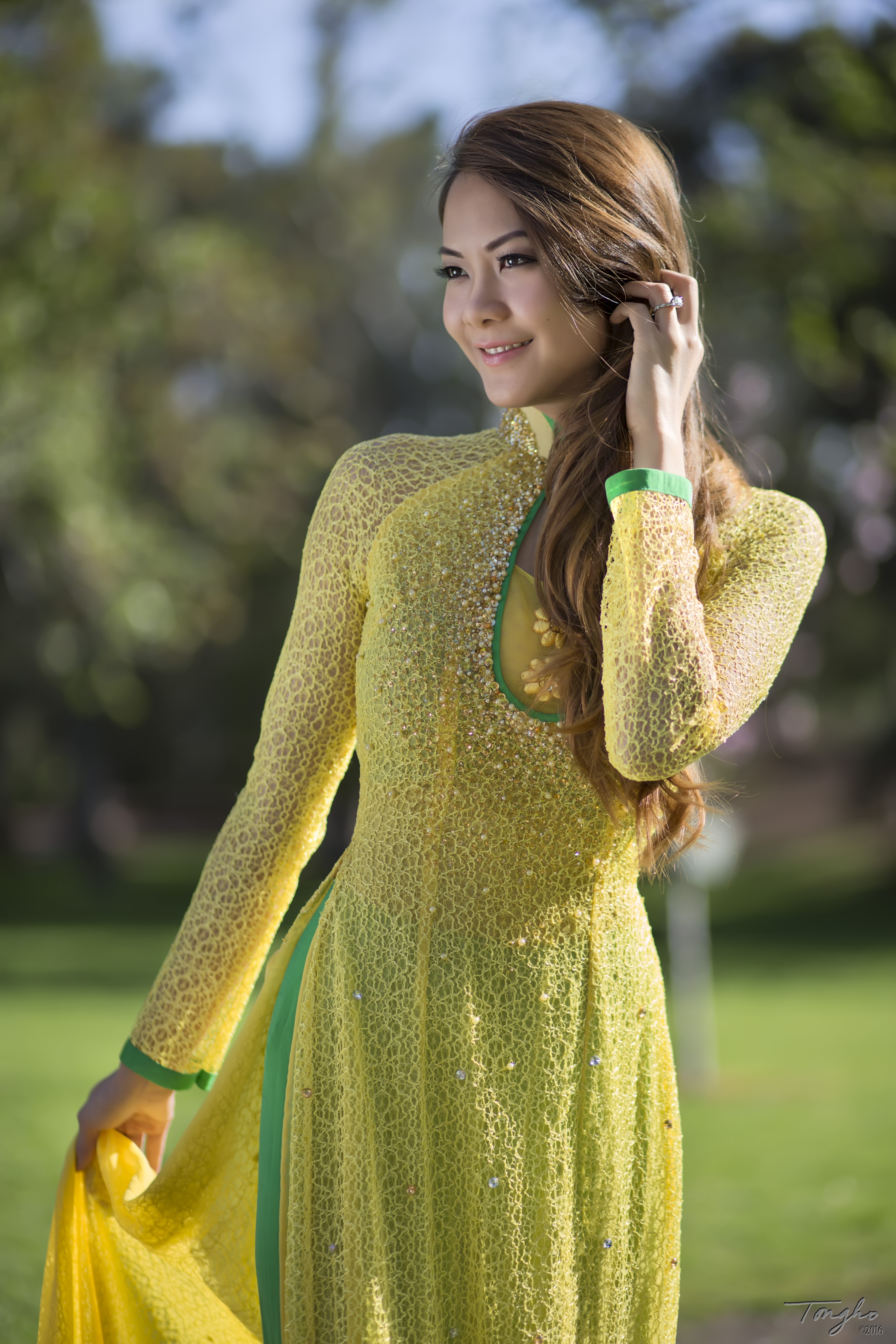 20160306_HBCP Portraits_0065.jpg