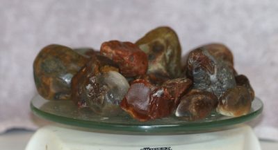 IMG_0016 lot 1 061816.jpg