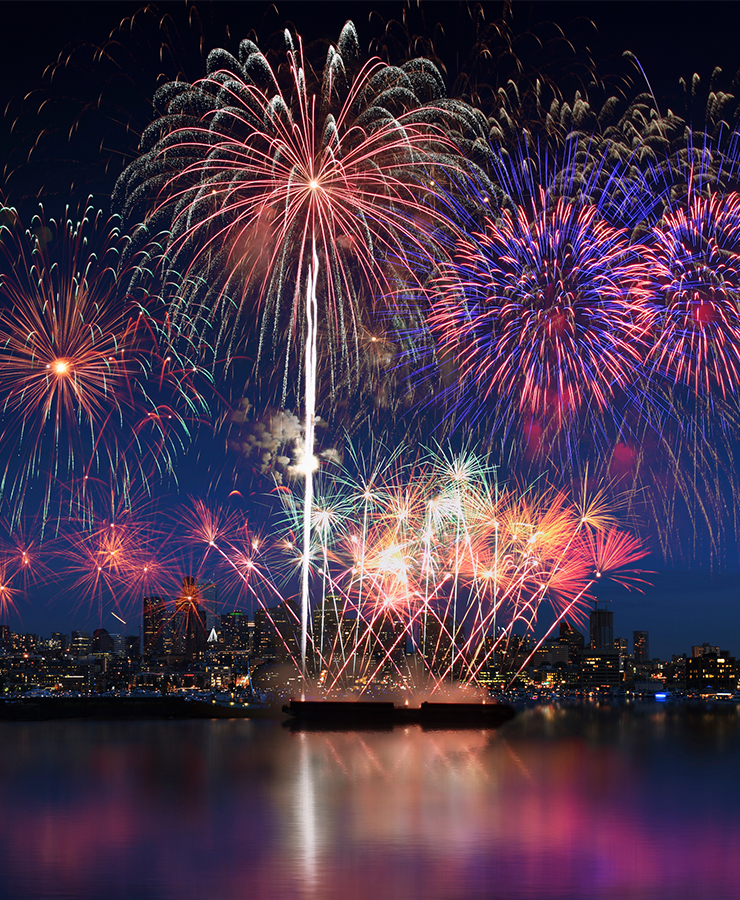 Fireworks_Forum.jpg